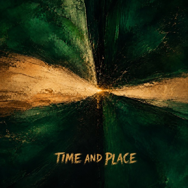 Time and Place